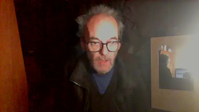 nice6incs's cam snapshot