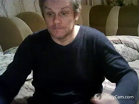 Mr__XX's cam snapshot