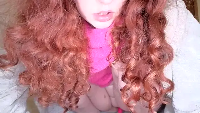 ENGLISHEMILY_69's cam snapshot