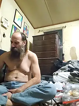 Beyond1978's cam snapshot