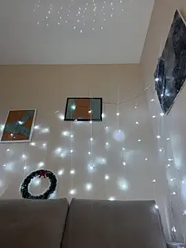 Bambi-Live's cam snapshot