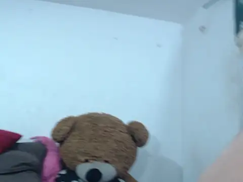 Samanta_milf84 live sex cam