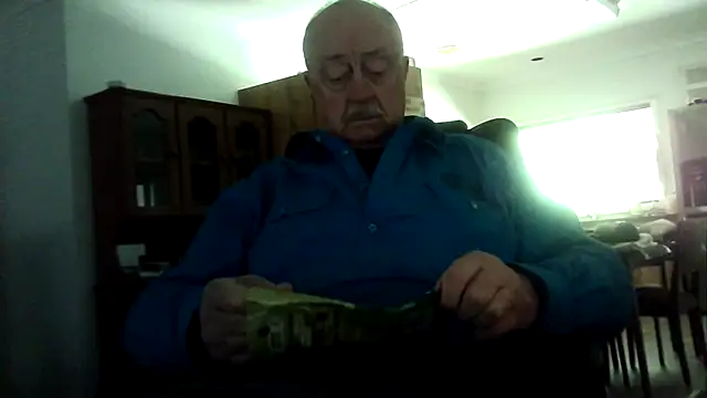 brnoxx's cam snapshot