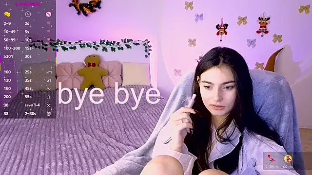 Andres_sssss's cam snapshot