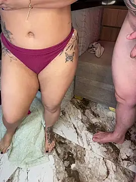 liz_and_thiago live sex cam