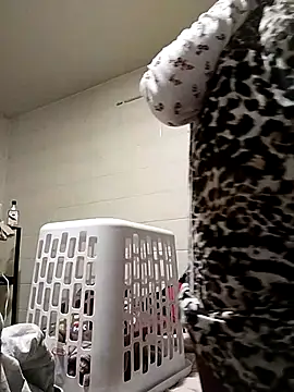 SITHANDRAH live sex cam