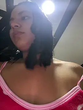 Sexy_zoe_outdoors's cam snapshot