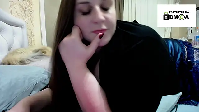 beautifulle's cam snapshot