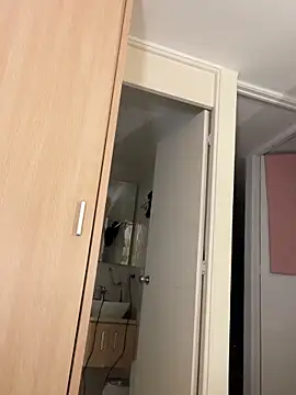 juanasnz99's cam snapshot