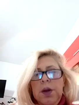 milfevapeccato live sex cam