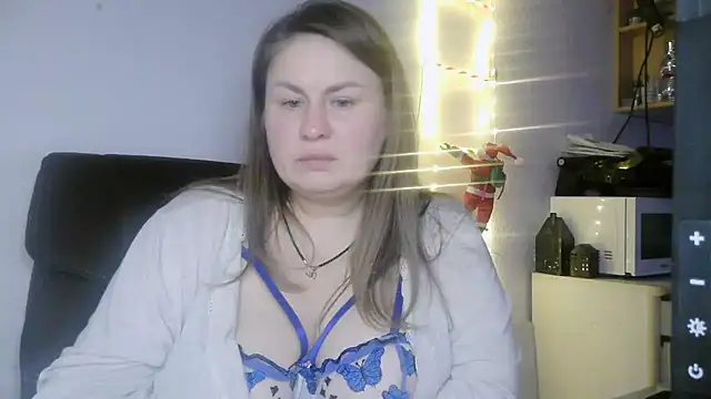 MartaXLove's cam snapshot