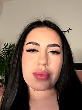 Andrestarr's cam snapshot