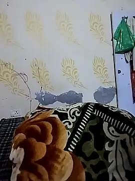 Rani_janam_'s cam snapshot