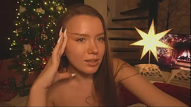 DaisyStacey's cam snapshot