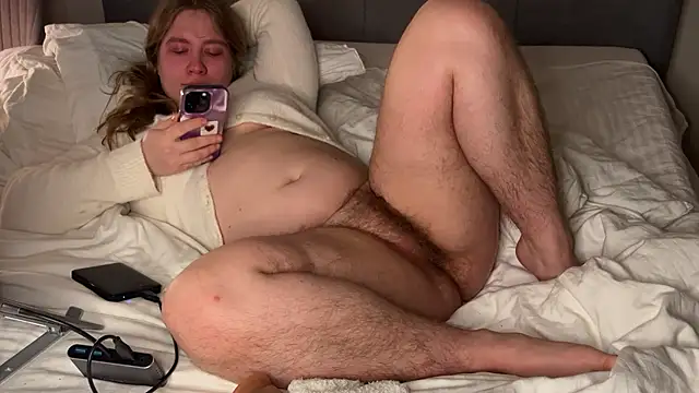 fluffy_bunnyxxx's cam snapshot