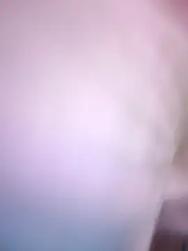 Shaoula's cam snapshot