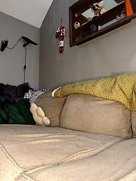 mattiethebaddieee's cam snapshot