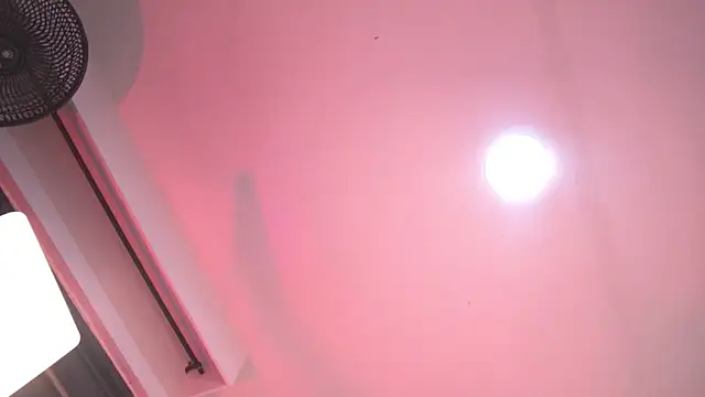 amber_demons2021's cam snapshot