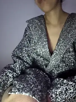 altinya's cam snapshot