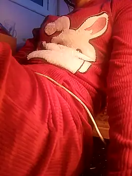 Sellena2's cam snapshot