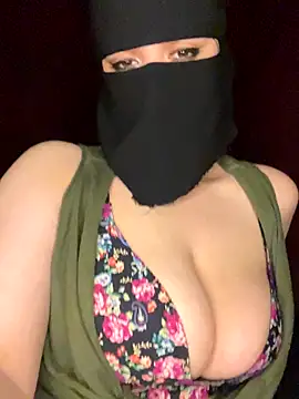 RooVaaN-Xx's cam snapshot