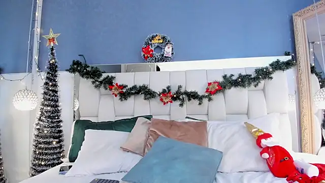 Celeste_Amber's cam snapshot