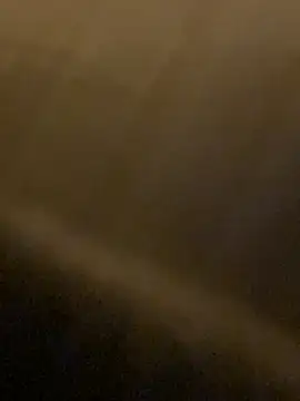 constantine_01 live sex cam