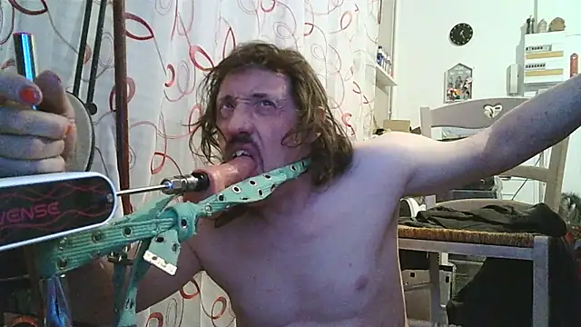 cyril020202 live sex cam