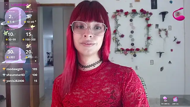 _GalyaX_ live sex cam