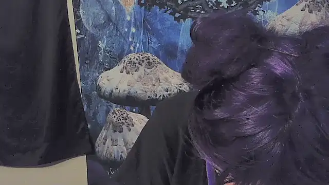 _hellostormy_ live sex cam