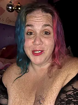 Courdles's cam snapshot