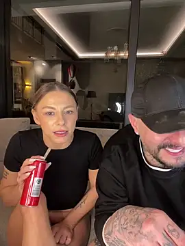 SexOnMyLvL live sex cam