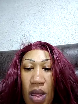 PuneeeLucee's cam snapshot