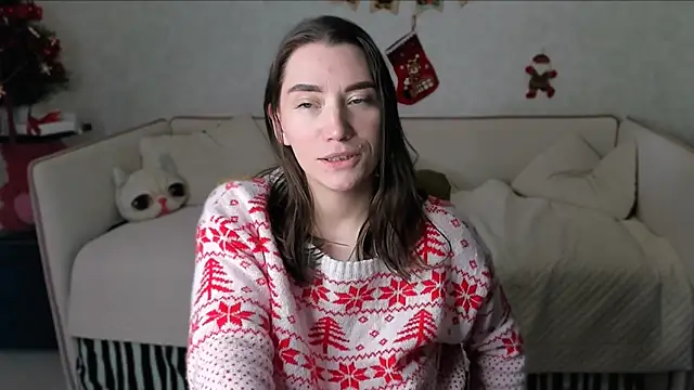 pussyhome2407's cam snapshot