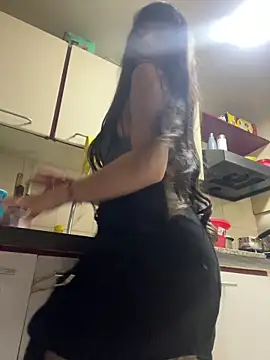 VioletaSubmissive's cam snapshot