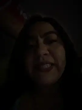 Iam__Cristal live sex cam