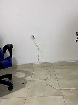 sashaoficial_'s cam snapshot