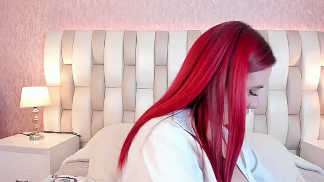 valt_'s cam snapshot