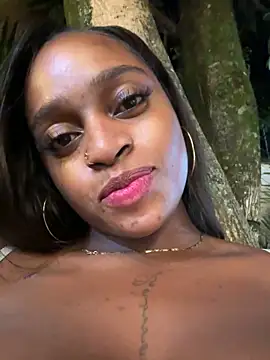 darle_volant's cam snapshot