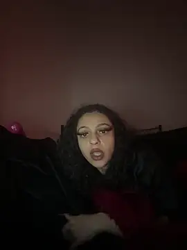 Asiaa69's cam snapshot