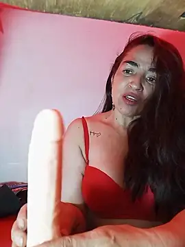 MaryRoze_'s cam snapshot