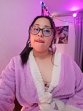 Bella-Gema's cam snapshot