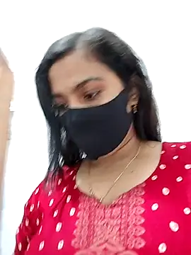 Ritusri_Dotta live sex cam