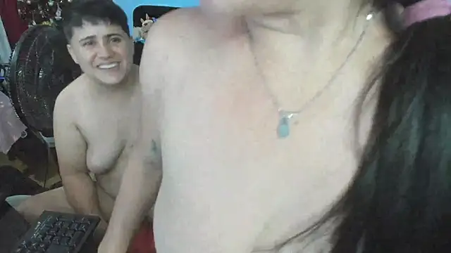 valentinaextreme live sex cam