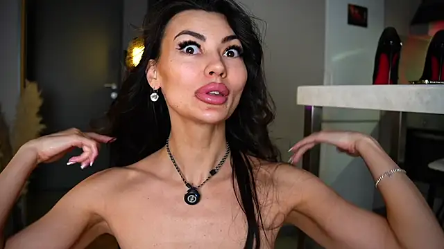 Anna_Purna live sex cam