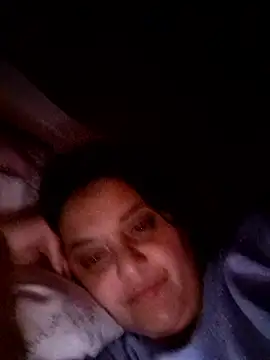 sarahhh1987's cam snapshot