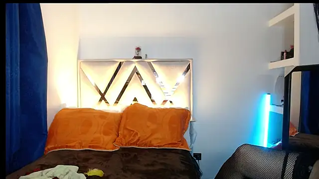 Andrea_Sexx_'s cam snapshot