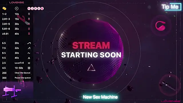 arielenbsas live sex cam