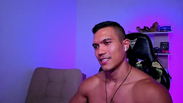 exquisite_gabe live sex cam