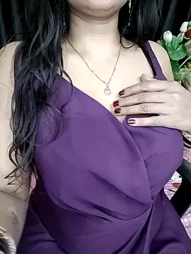 kaamuk_shweta live sex cam